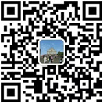 公司微信二維碼